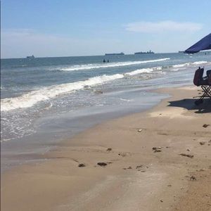 Meet your Posher, Anayeli